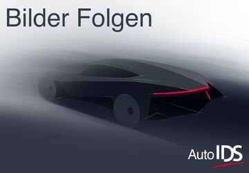 Volvo XC90 127.702 km 44.600 &euro; Lollar 35457