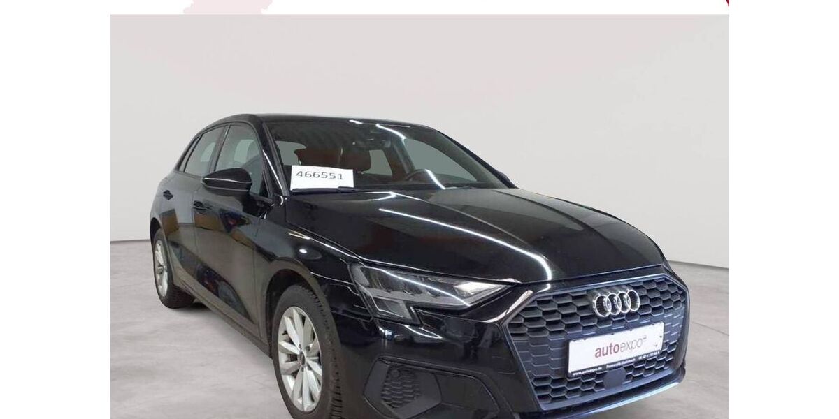 Audi A3 202.767 km 15.889 &euro; Fernwald-Steinbach 35463