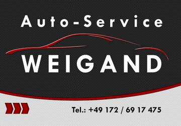 Seat Alhambra 201.891 km 11.450 &euro; Marburg 35039