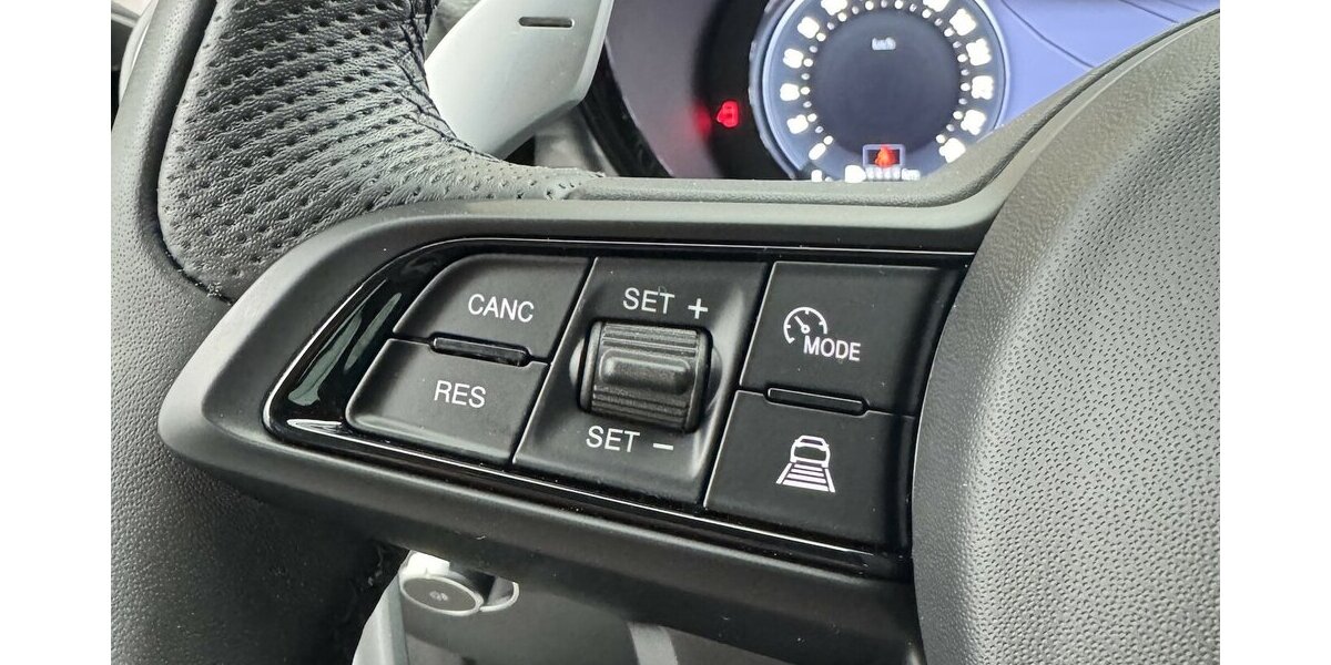 Alfa Romeo Tonale 1.5 VGT Veloce 48 V Hybrid LED 3.300 km 31.880 &euro; Lich 35423