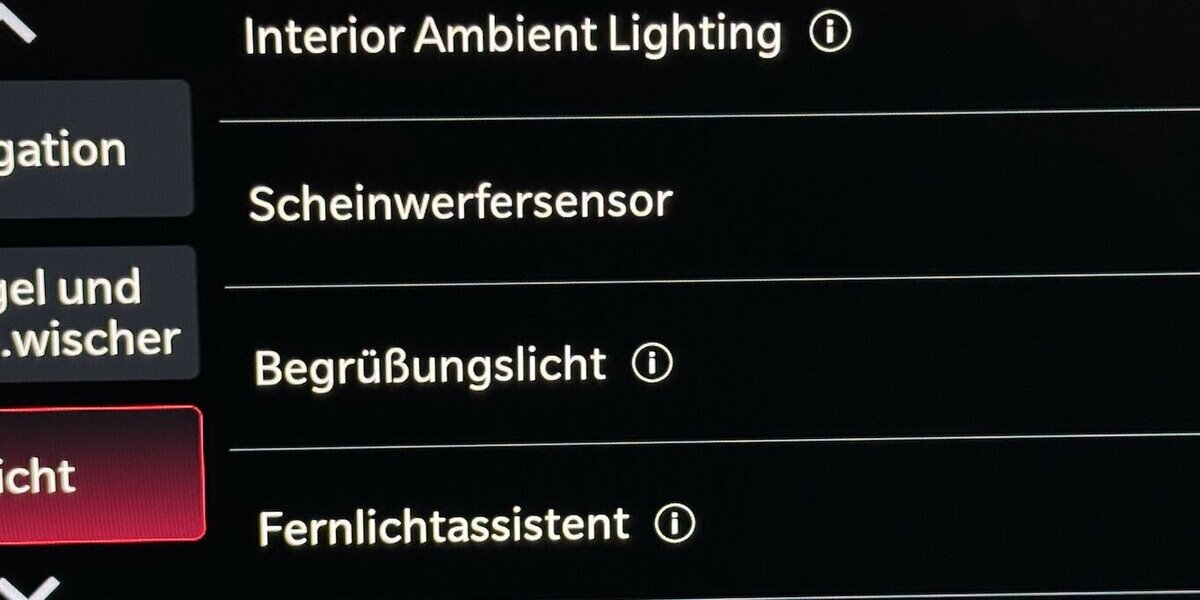 Alfa Romeo Tonale 1.6 VGT-D Sprint ACC Sitzheizung 9.800 km 23.285 &euro; Lich 35423