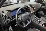 DS Automobiles DS7 Crossback 300 4x4 Performance Line 1.Hand 133.100 km 19.660 &euro; Lich 35423