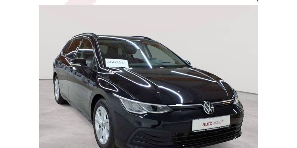VW Golf 47.266 km 17.389 &euro; Fernwald-Steinbach 35463
