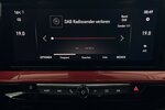 Opel Mokka e GS Line 136 50 kWh FULL LED CARPLAY 30.200 km 19.920 &euro; Lich 35423