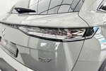 DS Automobiles DS7 Blue HDI 130 Étoile LED Nachtsicht Pano 29.800 km 28.990 &euro; Lich 35423