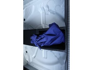 Opel Grandland GS 23.950 km 23.790 &euro; Bad Endbach 35080