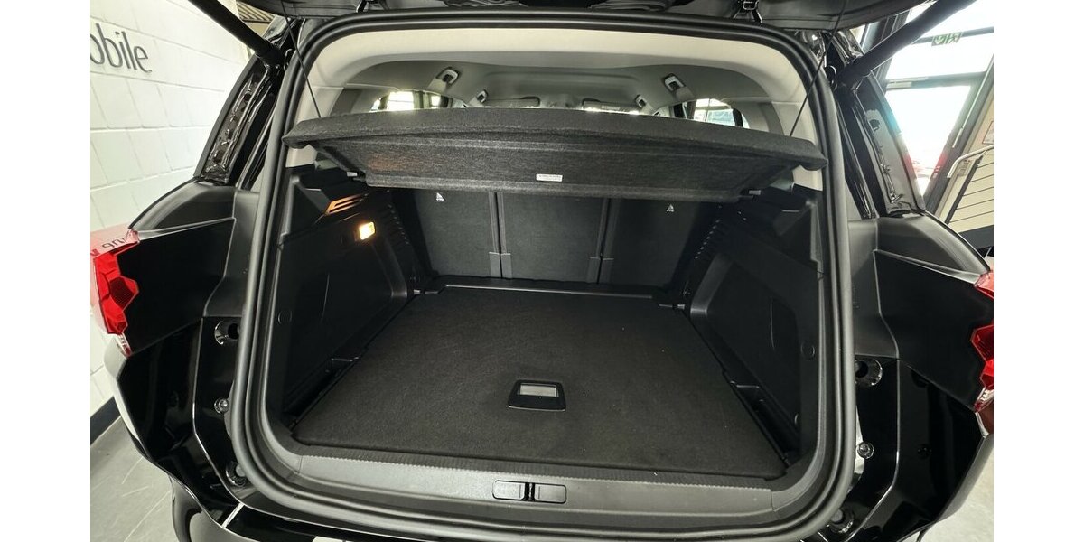 Citroen C5 Aircross 145 Mild Hybrid Max LED CARPLAY CAM 30.650 km 23.440 &euro; Lich 35423