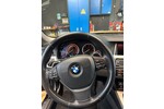 BMW 520 308.000 km 8.999 &euro; Wetzlar 35578
