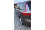 Renault Grand Scenic 125.000 km 12.000 &euro; Marburg 35037