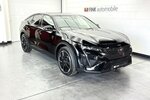 Peugeot 408 GT 225 Plug in Hybrid Massage 360° Cam 34.882 km 27.970 &euro; Lich 35423