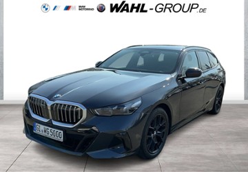 BMW 520 2.500 km 52.990 &euro; Gießen 35398