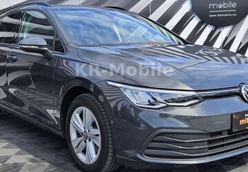 VW Golf 70.402 km 19.950 &euro; Garbenheim 35583