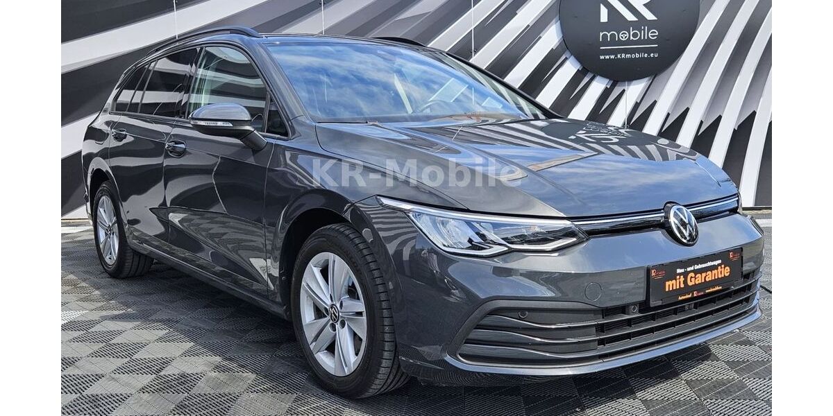 VW Golf 70.402 km 19.950 &euro; Garbenheim 35583