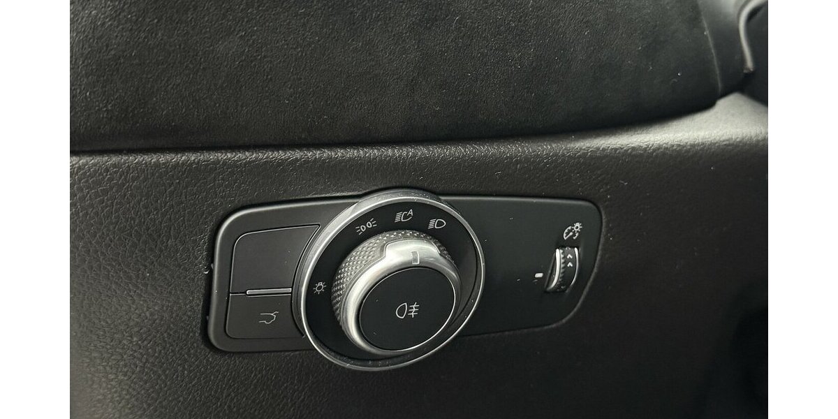 Alfa Romeo Tonale 1.5 Veloce 48 V Hybrid LED CarPlay 11.980 km 27.220 &euro; Lich 35423