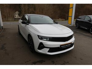 Opel Astra L Lim. 5-trg. GS Line 49.900 km 18.990 &euro; Bad Endbach 35080