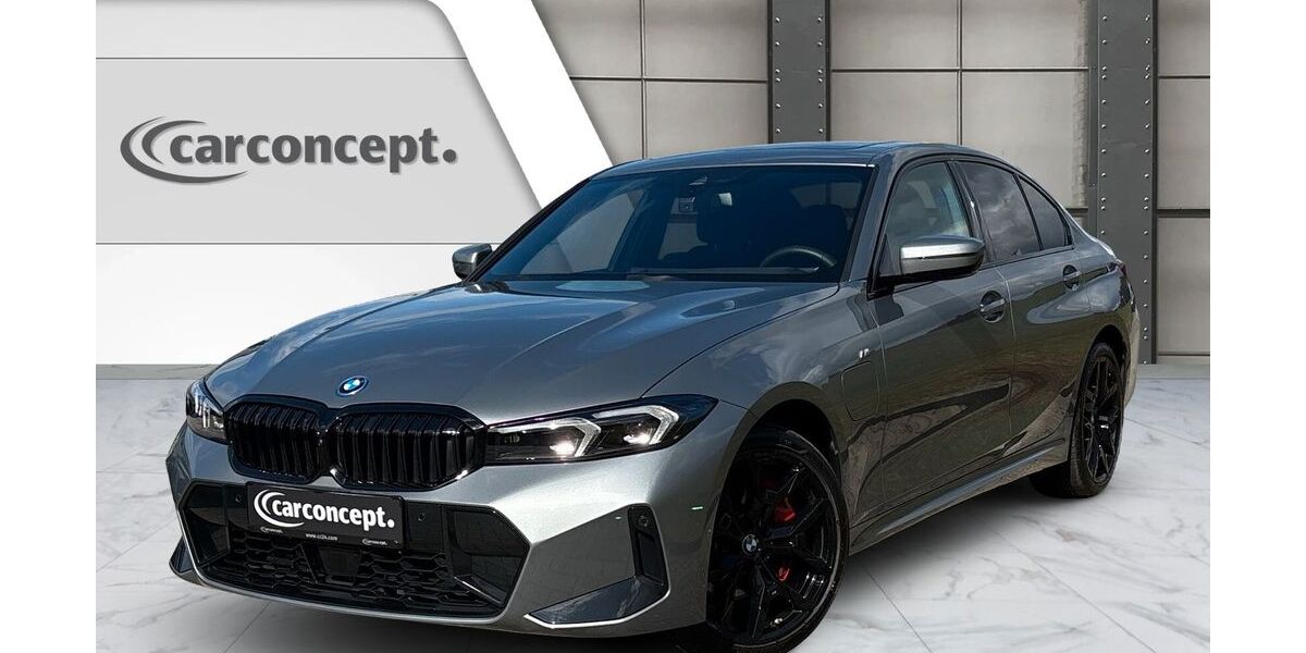 BMW 330 11.040 km 49.900 &euro; Wetzlar 35579