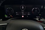Opel Mokka e GS Line 136 50 kWh FULL LED CARPLAY 30.200 km 19.920 &euro; Lich 35423
