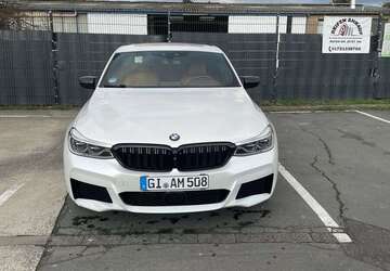 BMW 630 176.200 km 24.000 &euro; Pohlheim, Stadt 35415