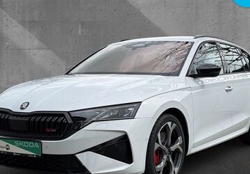 Skoda Octavia 9.999 km 48.980 &euro; Wetzlar 35578