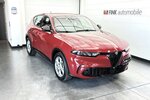 Alfa Romeo Tonale 1.6 VGT-D Sprint ACC Sitzheizung 8.880 km 23.285 &euro; Lich 35423