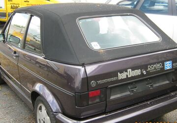 VW Golf 194.295 km 9.750 &euro; Marburg 35043