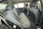 BMW 116i Navigation Sitzheizung BT PDC 111.610 km 8.960 &euro; Lich 35423