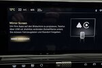 DS Automobiles DS7 Blue HDI 130 Étoile LED Nachtsicht Pano 29.800 km 28.990 &euro; Lich 35423