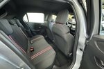 Opel Corsa GS Line 1.2 Turbo 1.Hand Carplay LED 13.200 km 14.590 &euro; Lich 35423