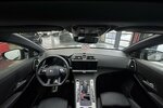 DS Automobiles DS7 Blue HDI 130 Étoile LED Nachtsicht Pano 29.800 km 28.990 &euro; Lich 35423
