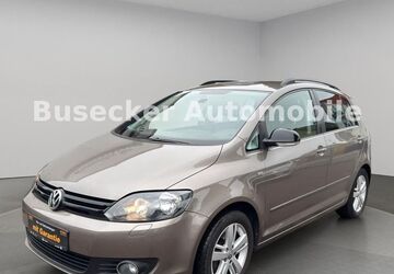 VW Golf 159.000 km 7.300 &euro; Buseck 35418