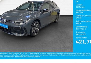 VW Golf 20.250 km 34.930 &euro; Gießen 35394