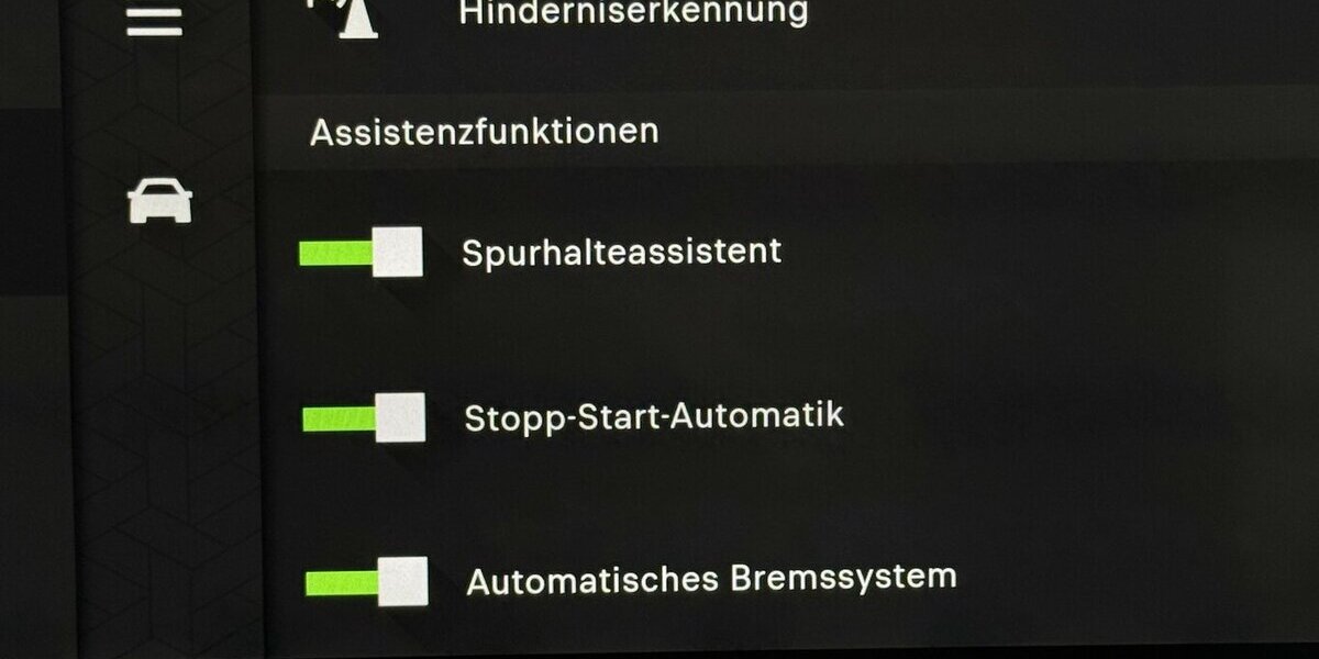 Citroen Berlingo 110 Puretech Plus M Winterpaket Carplay 16.600 km 21.880 &euro; Lich 35423