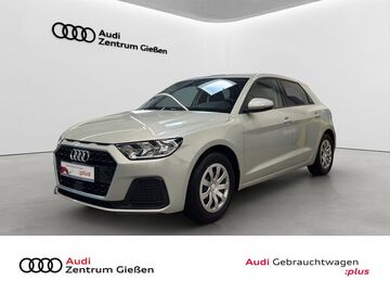 Gebrauchte Audi A1