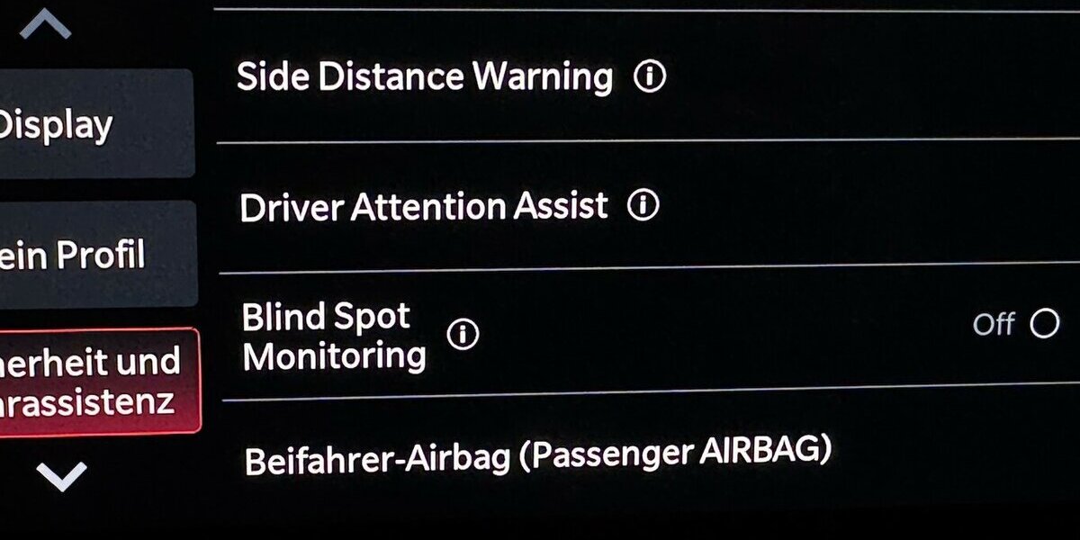 Alfa Romeo Tonale 1.5 VGT Veloce 48 V Hybrid LED 360° CAM 39.100 km 25.980 &euro; Lich 35423