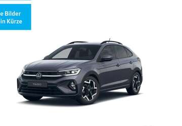 VW Taigo 18.039 km 26.990 &euro; Bad Nauheim 61231