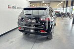 Jeep Compass S Plug-IN Hybrid 4WD 1.Hand Panoramadach 26.460 km 27.450 &euro; Lich 35423