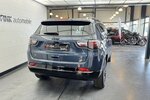 Jeep Compass 1.5L S Mild-Hybrid 48V FWD LED 360 Cam 31.150 km 22.880 &euro; Lich 35423
