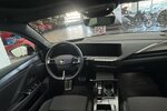 Opel Astra GS 1.5 CDTi Ultimate 1.Hand Full LED 40.251 km 22.390 &euro; Lich 35423