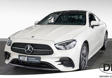 Mercedes-Benz E 220 90.500 km 37.850 &euro; Bad Nauheim 61231