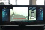 Peugeot 3008 225 GT Plug-In Hybrid LED CARPLAY LEDER 52.400 km 21.920 &euro; Lich 35423