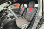 Opel Corsa GS Line 1.2 Turbo 1.Hand Carplay LED 13.200 km 14.590 &euro; Lich 35423
