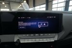 Opel Astra GS 1.5 CDTi Ultimate 1.Hand Full LED 40.251 km 22.390 &euro; Lich 35423