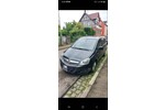 Opel Zafira 219.000 km 4.200 &euro; Laubach 35321