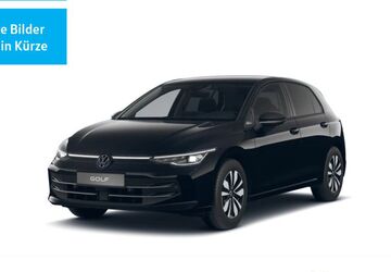 VW Golf 21.248 km 27.590 &euro; Bad Nauheim 61231