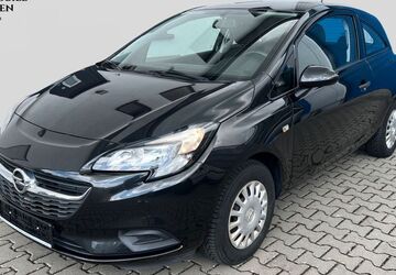Opel Corsa 108.000 km 5.950 &euro; Gießen 35398