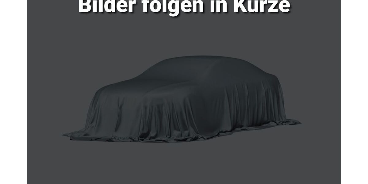 VW Caddy 118.305 km 18.190 &euro; Marburg 35043