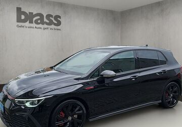 VW Golf 30.148 km 33.400 &euro; Gießen 35392