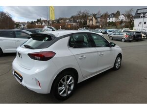 Opel Corsa F Elegance 84.750 km 11.490 &euro; Bad Endbach 35080