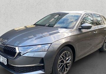 Skoda Octavia 12.150 km 31.950 &euro; Friedberg 61169