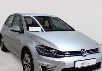 VW Andere 24.438 km 15.389 &euro; Fernwald-Steinbach 35463